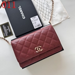 コピーブランド商品